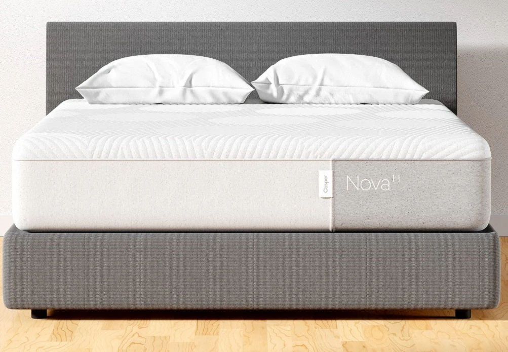 Casper Mattresses For Sale in Southern California Sit 'n Sleep