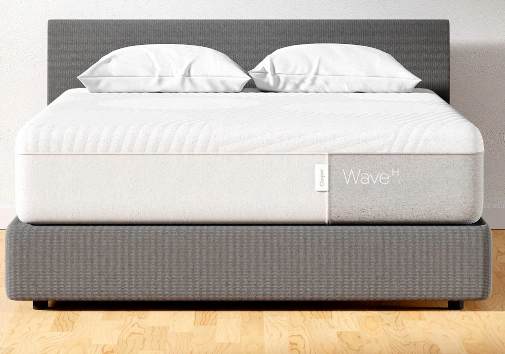 Casper Mattresses For Sale in Southern California Sit 'n Sleep