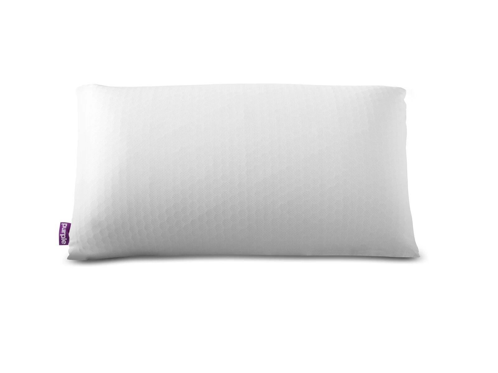 Shop Our Pillow Collection